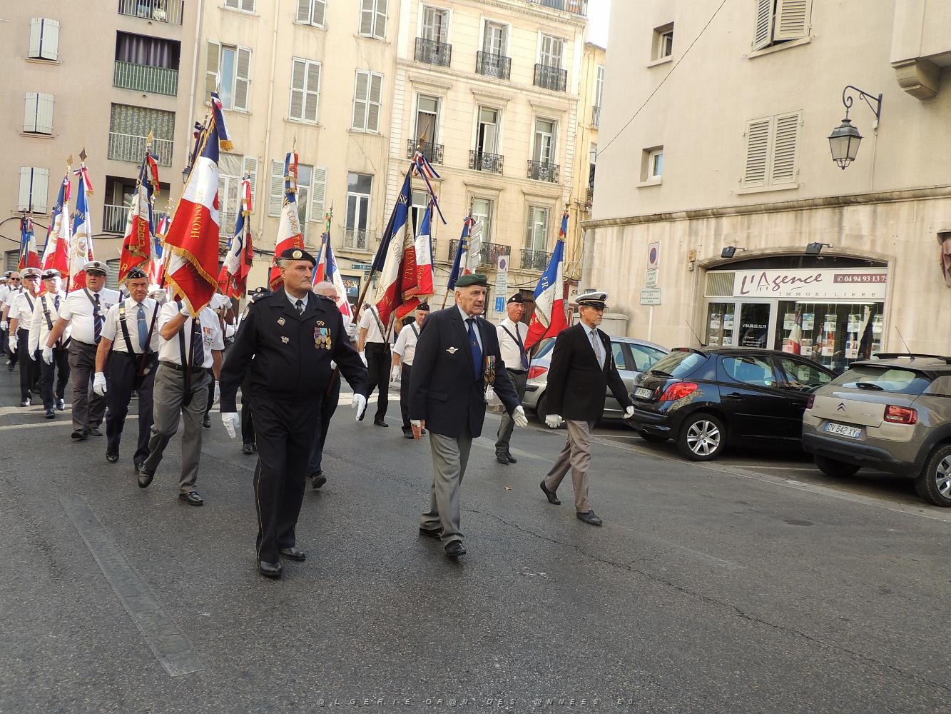 2019 08 28 75eme ANNIVERSAIRE DE LA LIBERATION DE TOULON (21).JPG -           